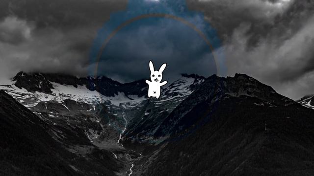 Bones - CtrlAltDelete (PURE Remix) смотреть онлайн