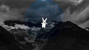 Bones - CtrlAltDelete (PURE Remix)