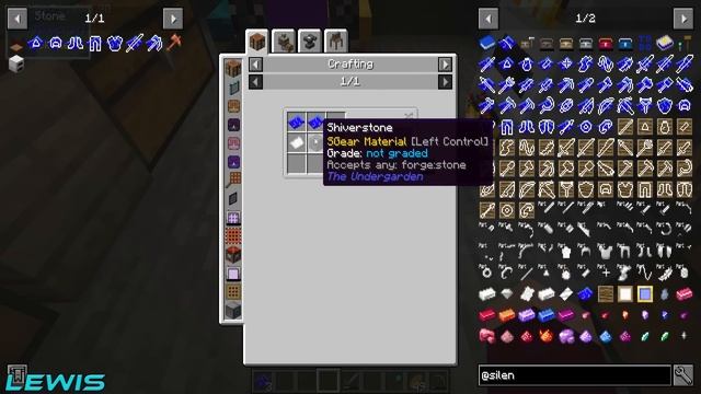 THE NEXT GENERATION OF MODDED MINECRAFT! EP1 | Minecraft ATM9 [Modded 1.20 Survival] смотреть онлайн