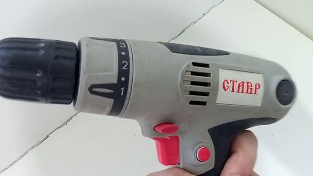 Видео №610367