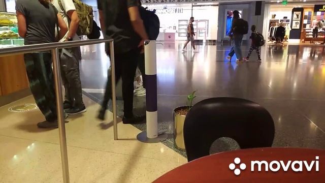 Учебник по Креативному Мастерству