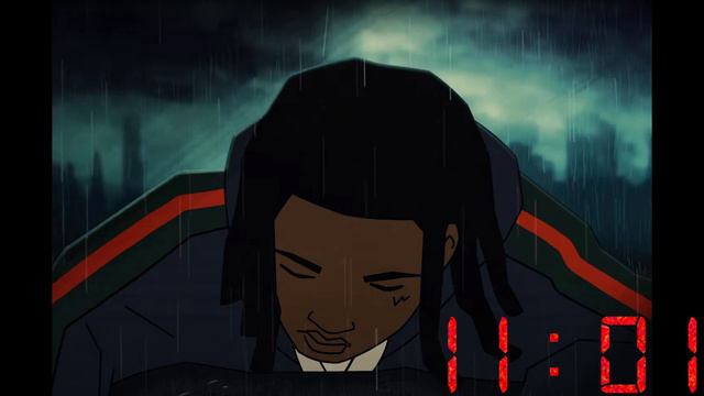 [FREE] Sheff G Type Beat - "Making It" (Prod. By 11:01) смотреть онлайн