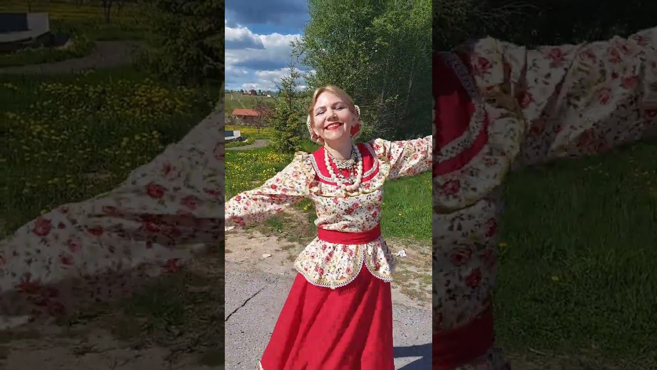 Гастроли)) 12 мая 2023 #love #авторпесен #СветланаКлимоваБабичева #видео смотреть онлайн