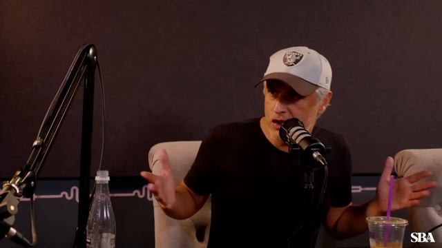 What's Happening in Iran and Why? - FACTUALLY w/ Reza Aslan смотреть онлайн