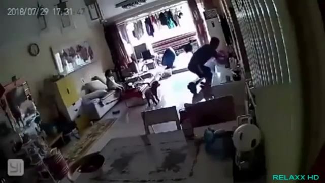 ИГРОКАМ НБА НЕЛЬЗЯ ИГРАТЬ НА УЛИЦЕ / ЗАПРЕТЫ В НБА смотреть онлайн