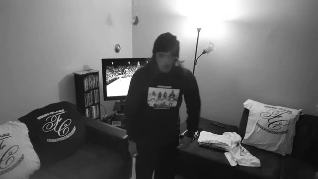 1st-Class - Cypher 1 смотреть онлайн