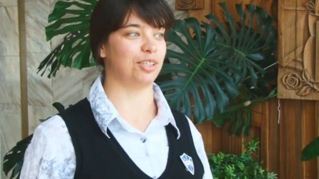 Бал смотреть онлайн