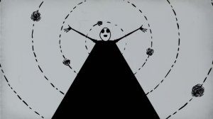 Mr. Freeman, part 61 (HD)