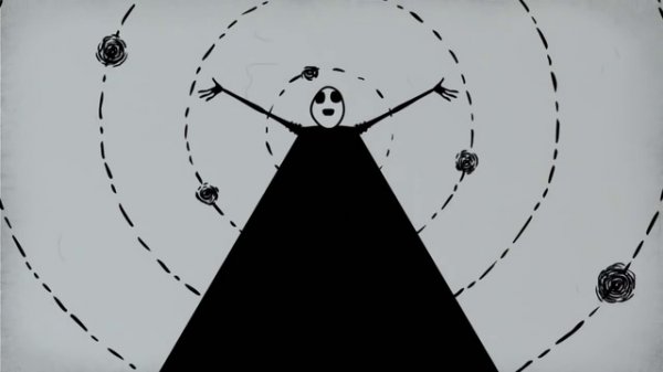 Mr. Freeman, part 61 (HD)