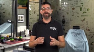 Мужская укладка на сухие волосы и укладка на мокрые волосы в коротких стрижка, как укладывать волос