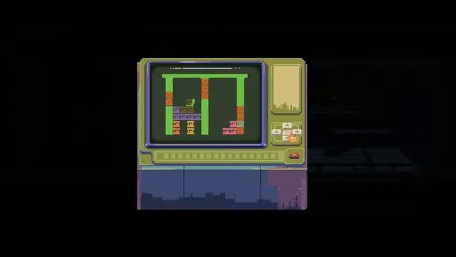 Micro Прохождение Tardy Часть 15 смотреть онлайн