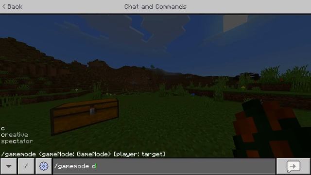 Minecraft PE : FORBIDDEN MODULAR BOSSES MOD in Minecraft Pocket Edition смотреть онлайн