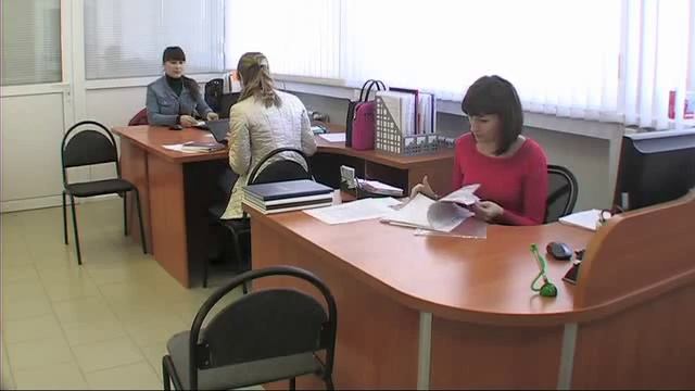 Центр независимой судебной экспертизы и оценки в Балаково смотреть онлайн