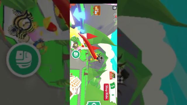 проверяю сайт starpets.gg смотреть онлайн