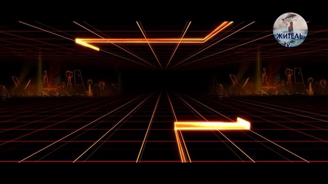 Кто и как жили в Атлантиде. смотреть онлайн