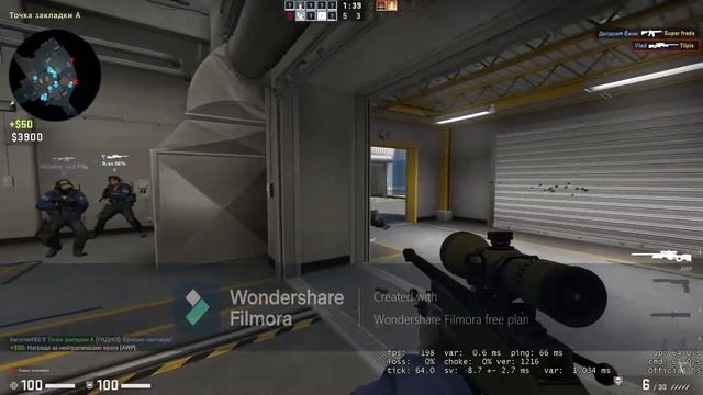 Балаклава Нискуба нарезка килов смотреть онлайн