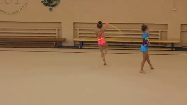 упражнение со скакалкой смотреть онлайн