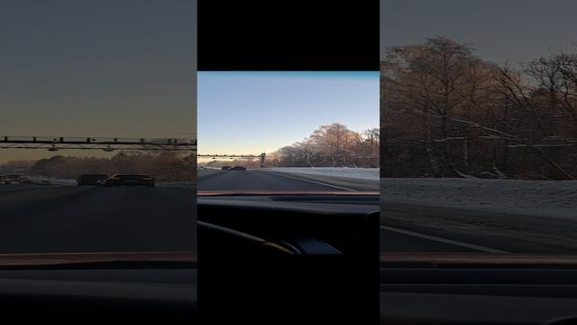 Когда жизнь в кайф!