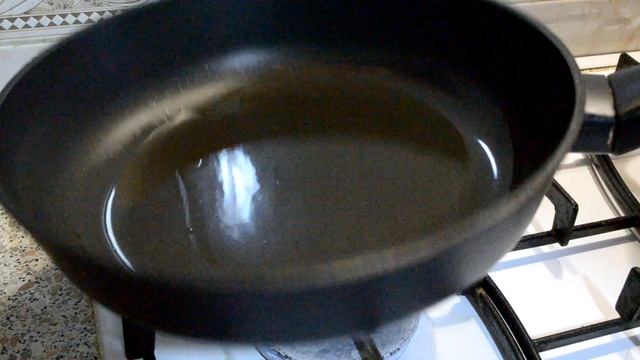 Психология и Развитие