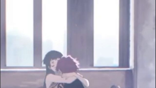 El Isekai H que todos quieren ver.Isekai Trip Saki de Tasuketekureta no wa Hitogoroshi no Shounen смотреть онлайн