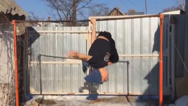 нет времени на сук/// смотреть онлайн