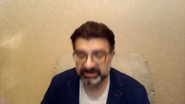 Выпуск 67. Золото и серебро. Заключение смотреть онлайн