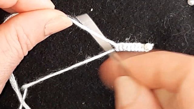 Супер тонкая шитая сеточка. Урок 21. Блуза "Малахитовая бабочка". Crochet. Irish lace. смотреть онлайн