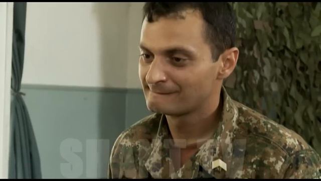 Բանակում/Banakum – 2/201