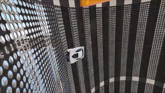 Обзор моей карты A777A89 SK ON NEW #6 смотреть онлайн