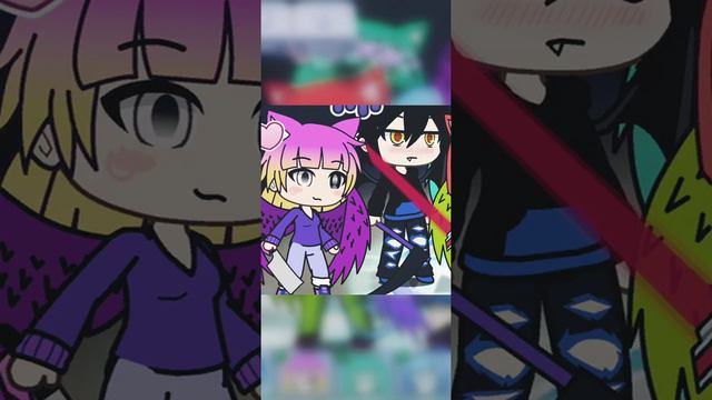 напиша команда :Мята арбузик кара Элла Кёрсти Радик келла. смотреть онлайн