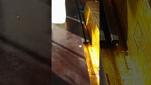 Уаз 452 утепление салона смотреть онлайн