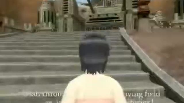 Shin Megami Tensei Imagine Online - Free MMO смотреть онлайн