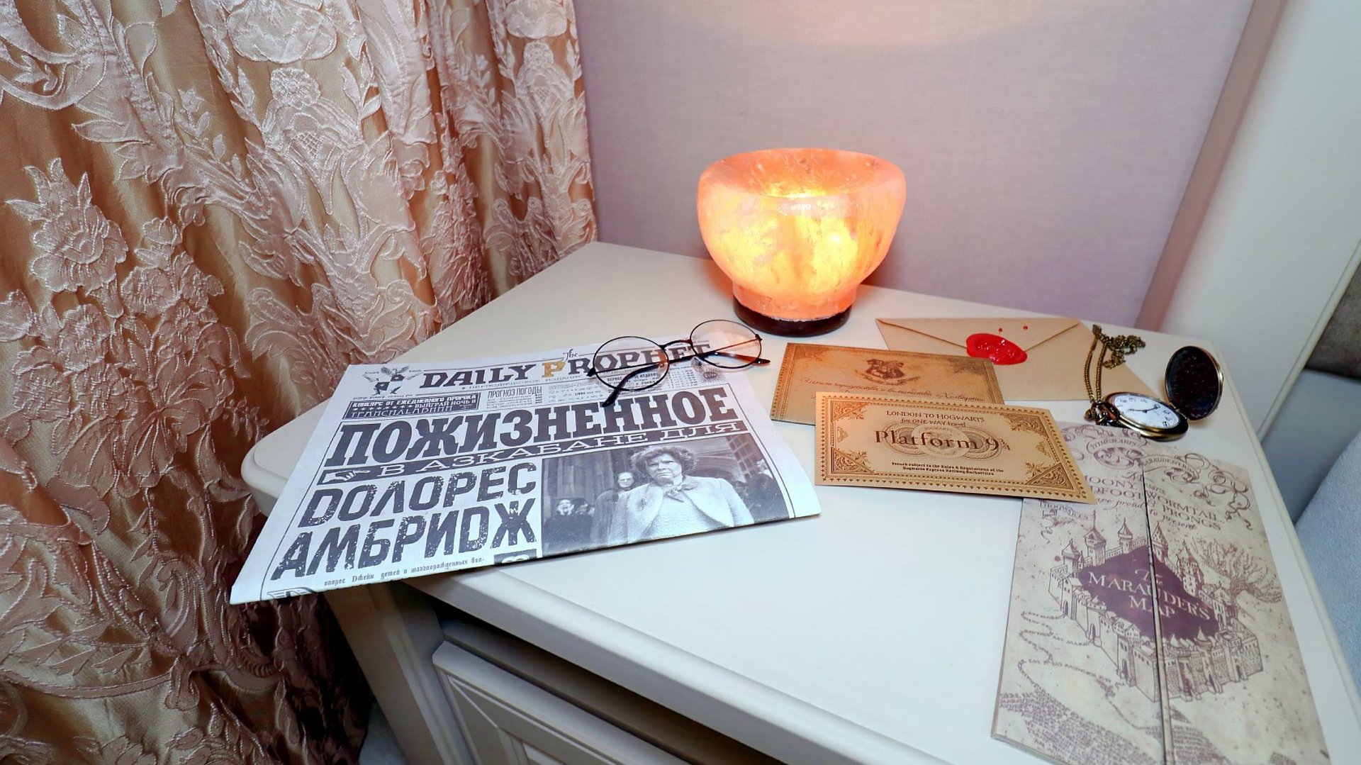 Краснодар, ЖК Краски смотреть онлайн