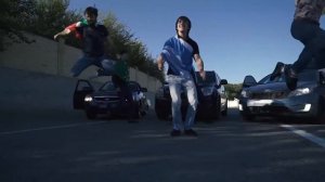 Красивые мусульманские песни