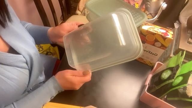 Как заморочить мне голову смотреть онлайн