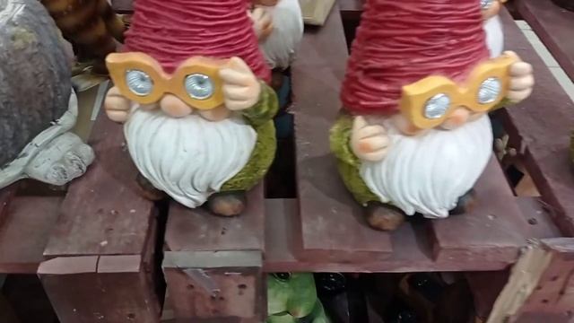 Пошли в Жемчужную плазу и Окей .Покупки смотреть онлайн