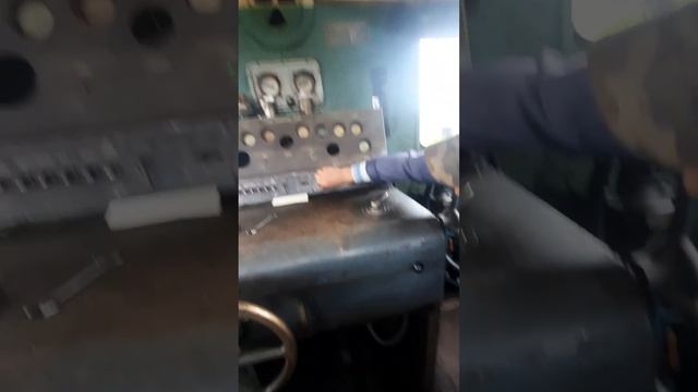 4 октября 2023 г. смотреть онлайн