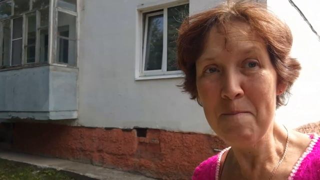 Проект "Год моей жизни в стихах и впечатлениях" день 89-90 без рифмы смотреть онлайн