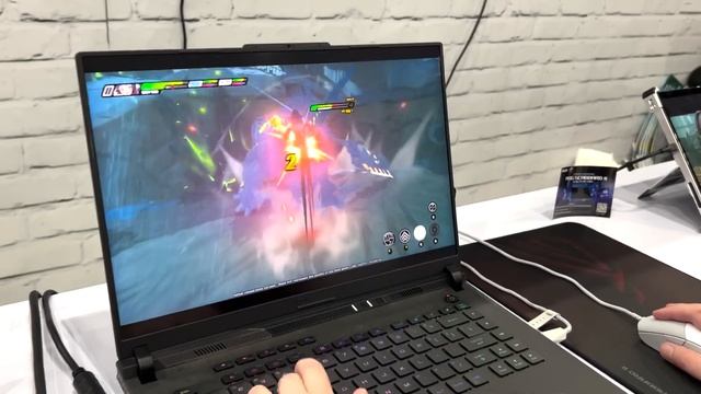 Zenless Zone Zero FEELS ABSOLUTELY INCREDIBLE! | Day 1 Impressions смотреть онлайн