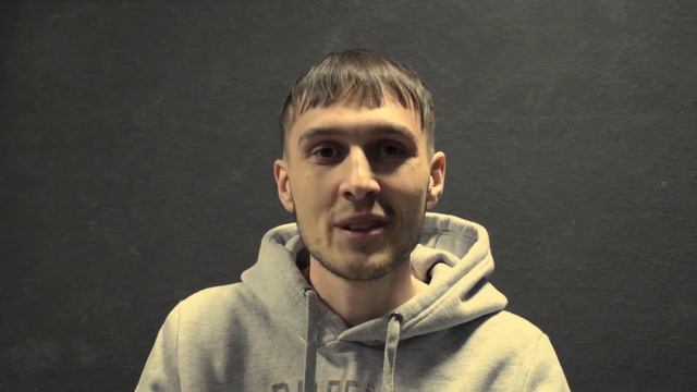 Зачем и для чего я это начал делать.)))Максим Михальков смотреть онлайн