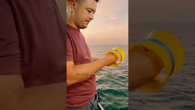 Всем любителя закатов посвещается #кочевники #нячанг #вьетнам #кочевники #Путешествия #Туризм #Отдых смотреть онлайн