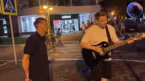 Гитара с Нуля притворился новичком №2