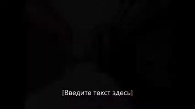 Установка двери ДУЭТ смотреть онлайн