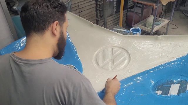 1001 maneira de fazer gel colt caseiro, laminação de molde com vários tipos de gel colt смотреть онлайн