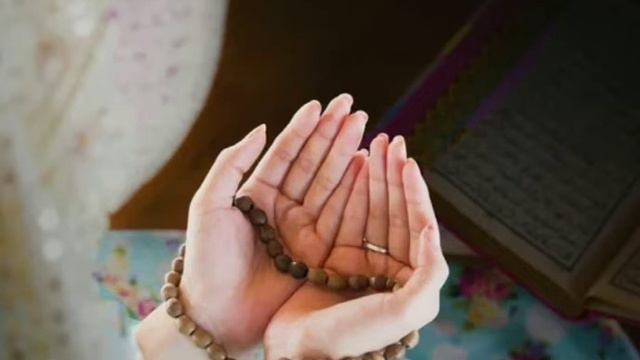 💐Жительница Красноярска приехала в Чечню, чтобы принять ислам 💐 смотреть онлайн