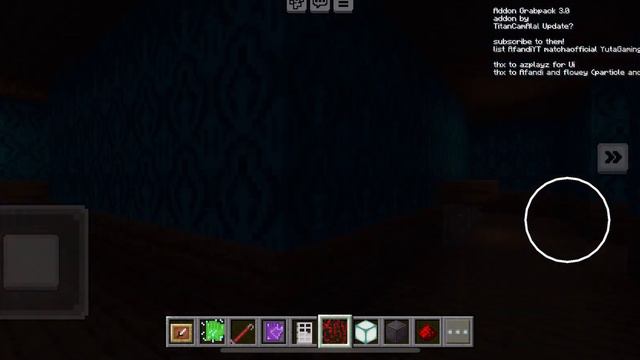 Poppy playtime 3 map Minecraft-home sweet home (part 1)-COMING SOON… models:@-_tiredy-_ смотреть онлайн