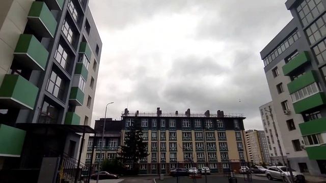 Продаётся 1 комн квартира г. Уфа, ул Пугачёва 35. смотреть онлайн