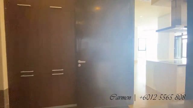 GALLERY @ U-THANT, TAMAN U-THANT, KUALA LUMPUR : Condominium Unit with dipping pool for SALE/RENT смотреть онлайн