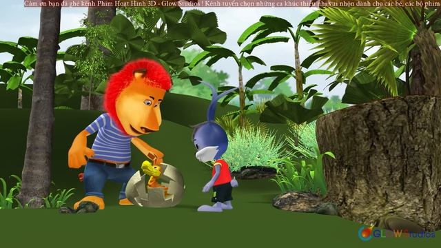 15 Ca Khúc Nhạc Thiếu Nhi Chào Mừng Quốc Tế Thiếu Nhi 2023 ♫ Nhạc Thiếu Nhi Vui Nhộn Cho Bé смотреть онлайн