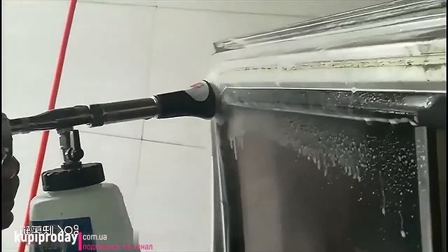 Торнадор аппарат для химчистки алиэкспресс смотреть онлайн